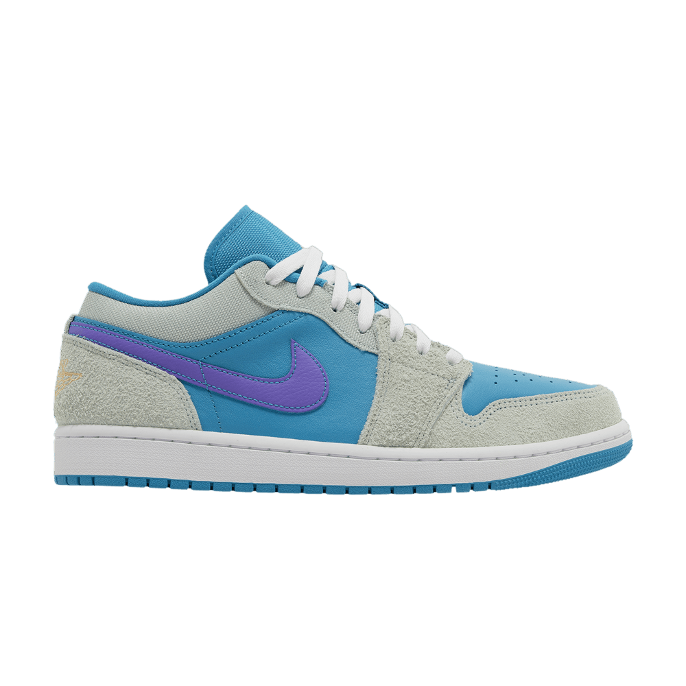 air-jordan-1-low-se-aquatone-concord-dx4334-300