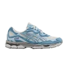 gel-nyc-light-blue-white-1203a383-107-100x100