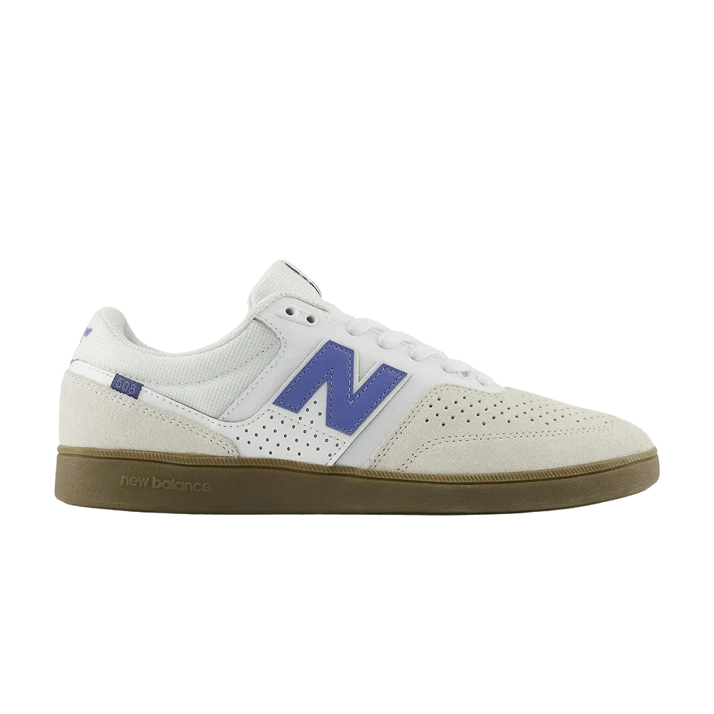 Krossovki-Brandon-Westgate-x-New-Balance-Numeric-508-Reflection-Fairweather-Blue