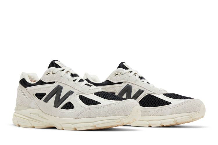 joe-freshgoods-x-990v4-made-in-usa-1998-pack-intro-jfg-990v4-intro_07
