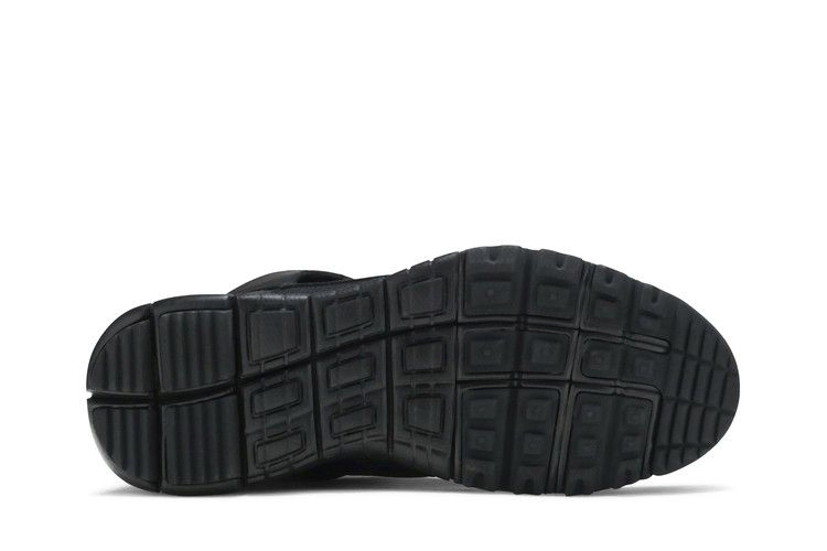 sb-dunk-high-boot-536182-001_03