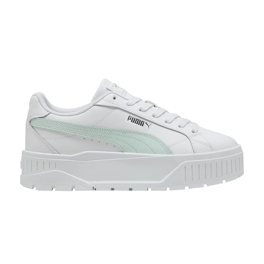 Krossovki-Puma-Wmns-Karmen-2-L-White-Peaceful-Blue