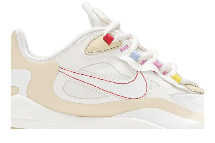 wmns-air-max-270-react-pale-ivory-cq0208-101_01