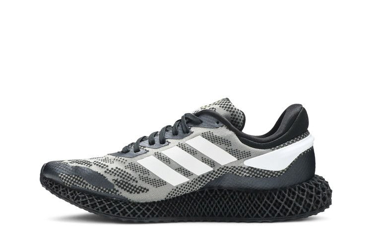 4d-runner-1-0-core-black-eg6247_02