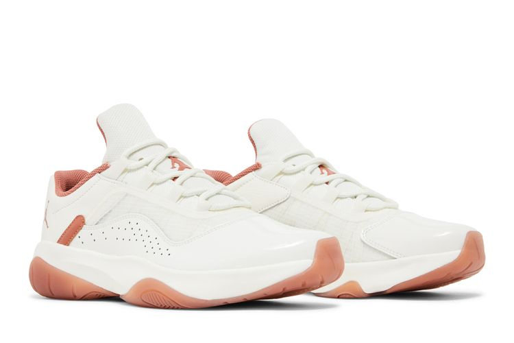 wmns-air-jordan-11-cmft-low-sail-sky-j-orange-dv2629-108_07