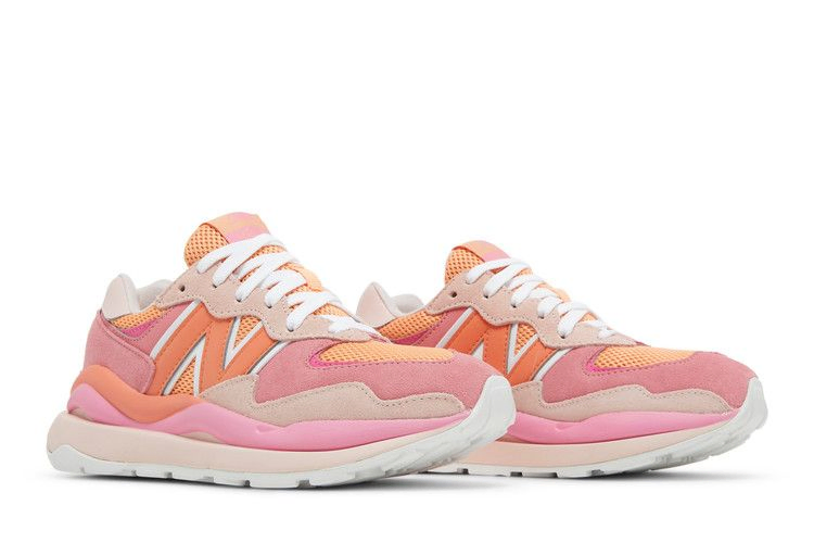 wmns-57-40-valentine-s-day-w5740vda_07