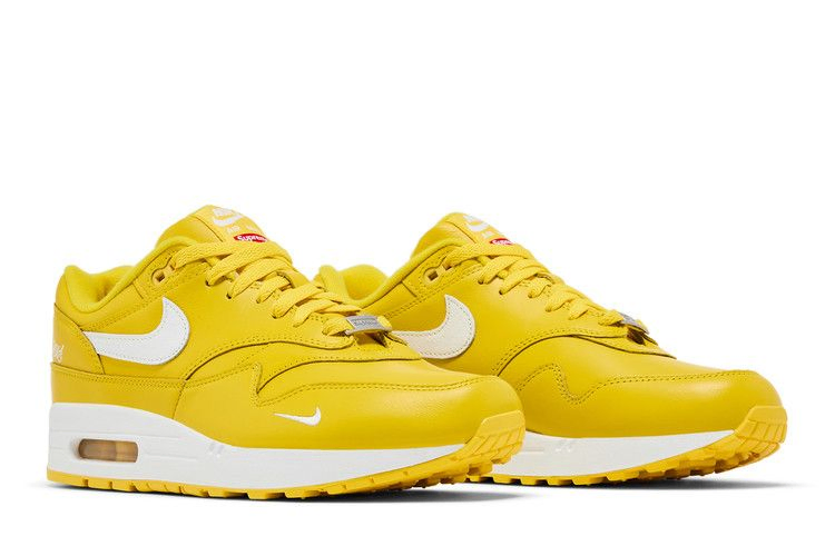 supreme-x-air-max-1-87-sp-speed-yellow-hf8813-700_07