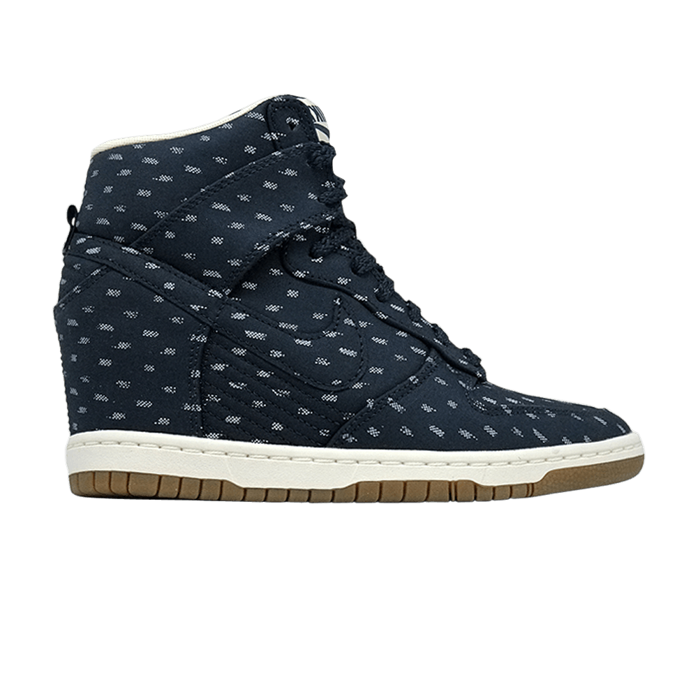 wmns-dunk-sku-hi-print-obsidian-543258-400