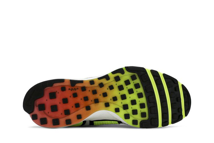 air-zoom-talaria-16-844695-700_03