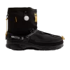 grip-swany-x-atmos-x-all-terrain-clog-black-208017-001-100x100
