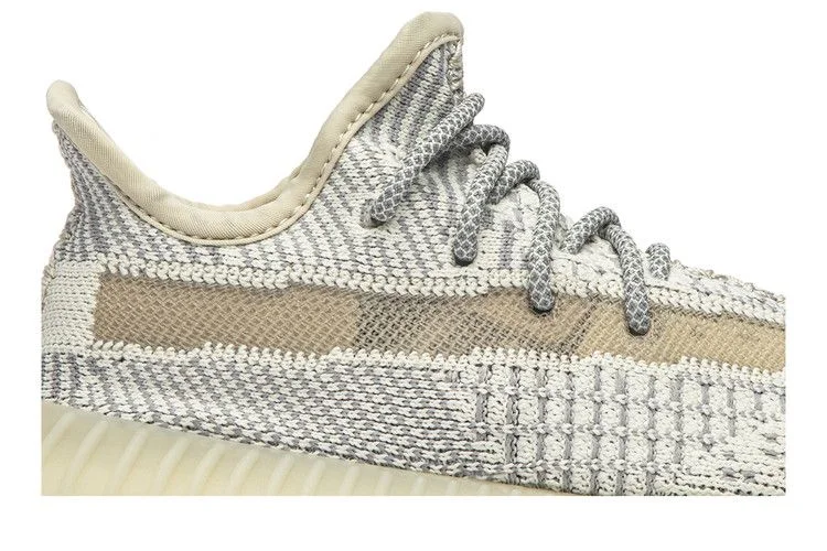 Krossovki-Adidas-Yeezy-Boost-350-V2-Kids-Lundmark-Non-Reflective-1