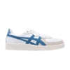 wmns-gsm-azul-blue-1182a076103-100x100