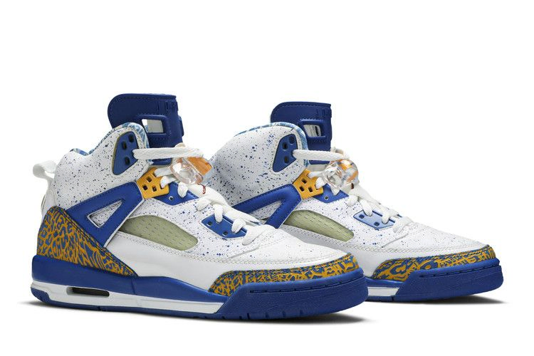 jordan-spiz-ike-gs-do-the-right-thing-317321-162_07