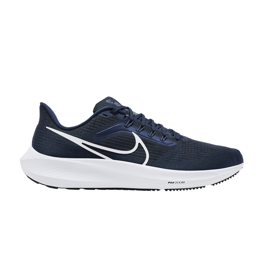 air-zoom-pegasus-39-tb-college-navy-dm0164-401