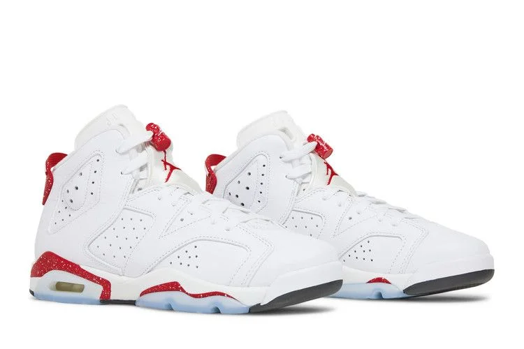 Krossovki-Air-Jordan-6-Retro-GS-Red-Oreo-7