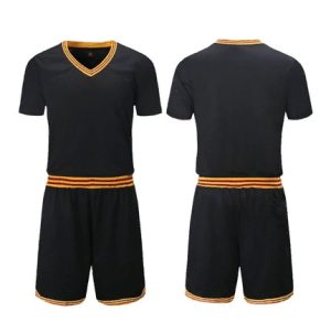 2020-Cleveland-Cavaliers-Navy-Custom-Uniform-300x302