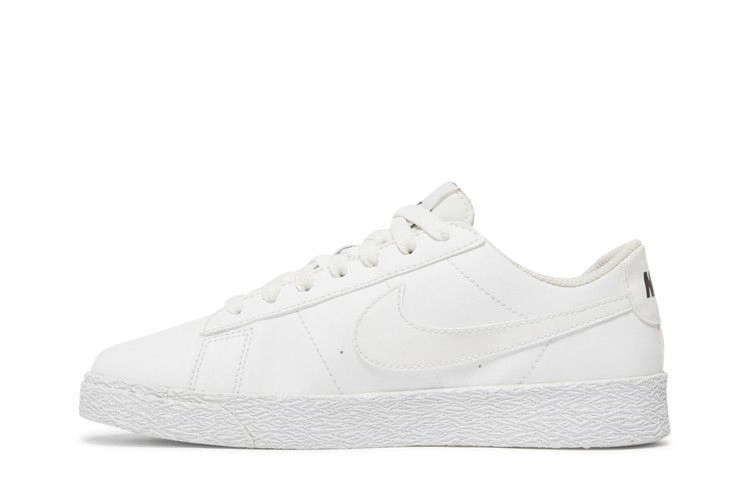 blazer-low-gs-white-555190-102_02