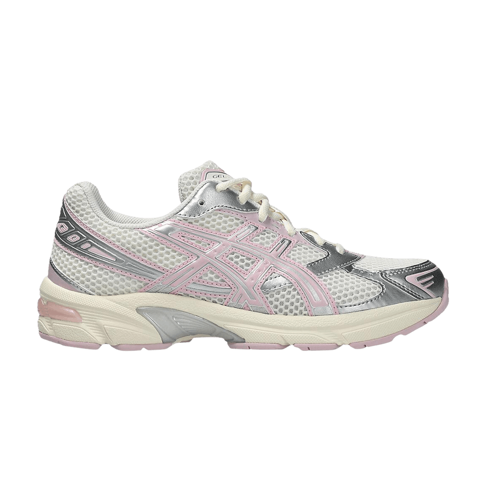 gel-1130-cream-barely-rose-1202a534-250