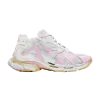 balenciaga-runner-sneaker-pink-677403-w3rb3-9059-100x100