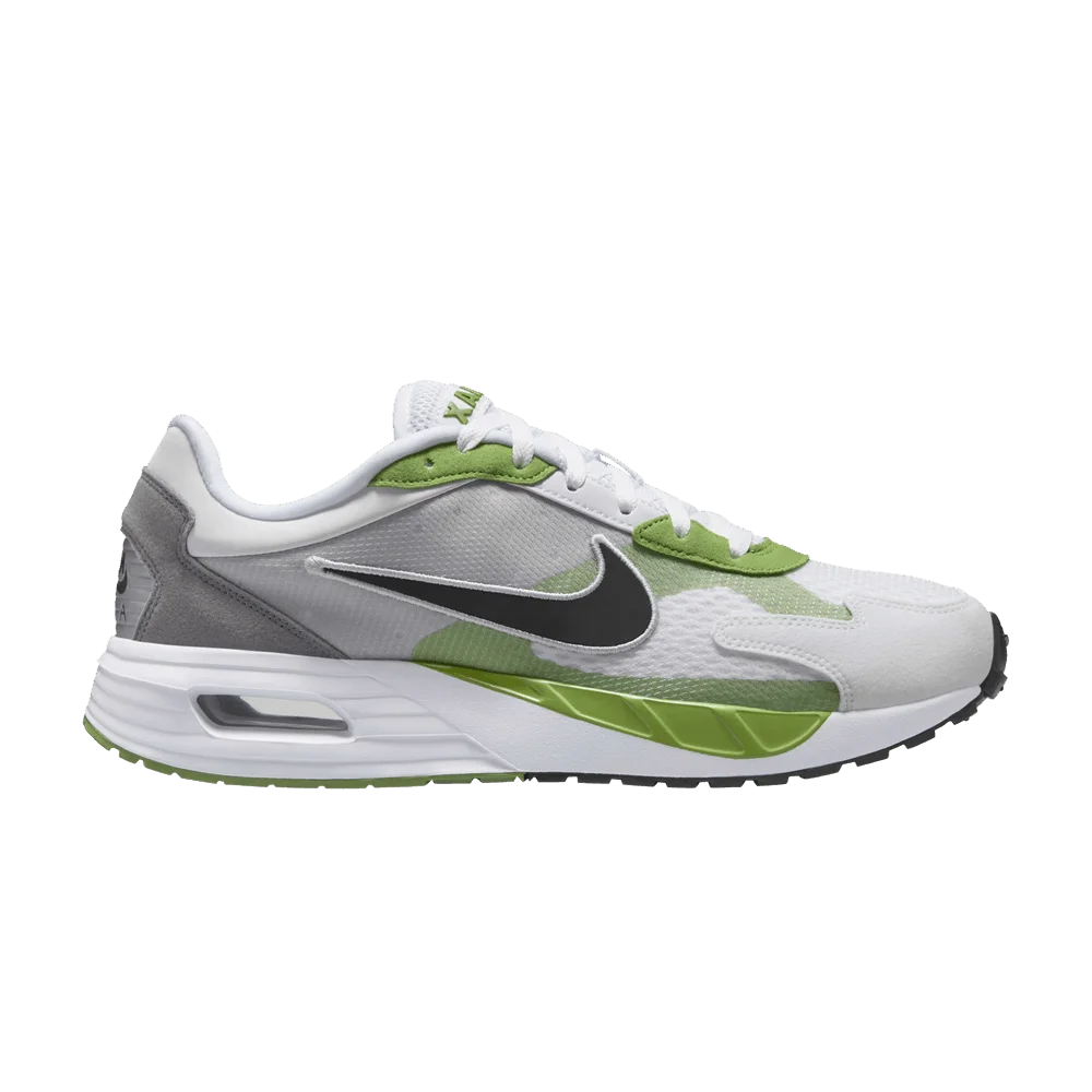Krossovki-Nike-Air-Max-Solo-Chlorophyll