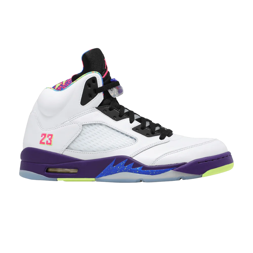 Krossovki-Air-Jordan-5-Retro-Alternate-Bel-Air