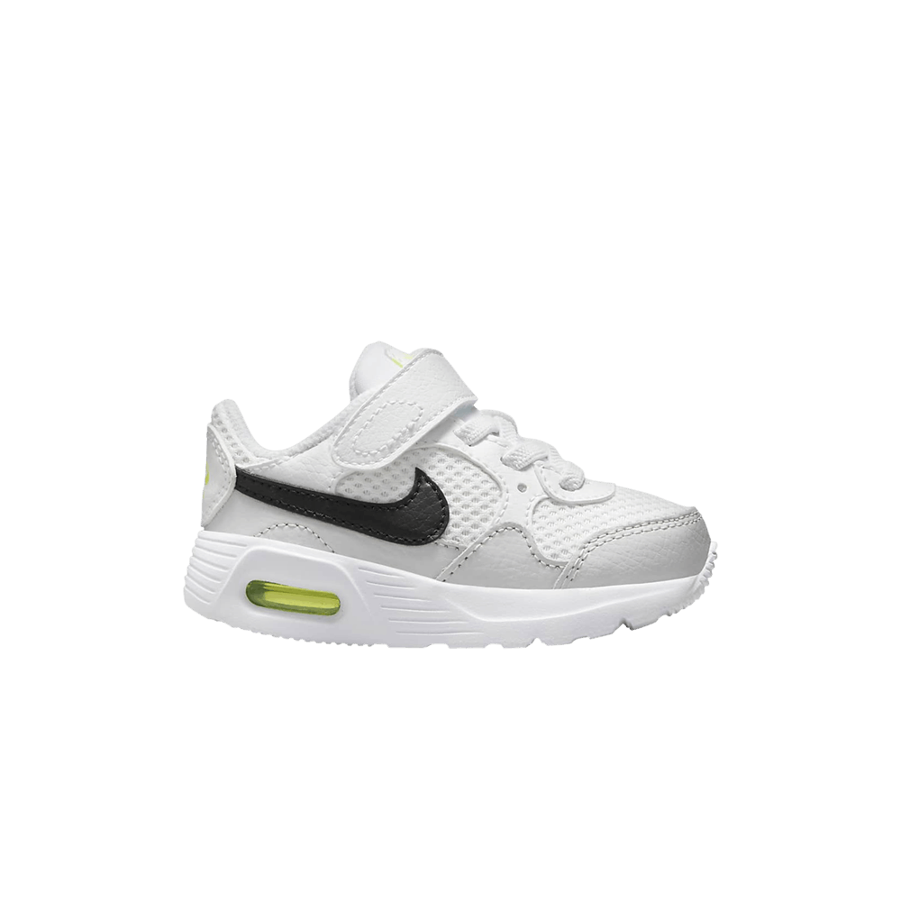 air-max-sc-td-white-photon-dust-cz5361-105