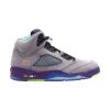 Air-Jordan-5-Retro-Bel-Air-Sample-100x100