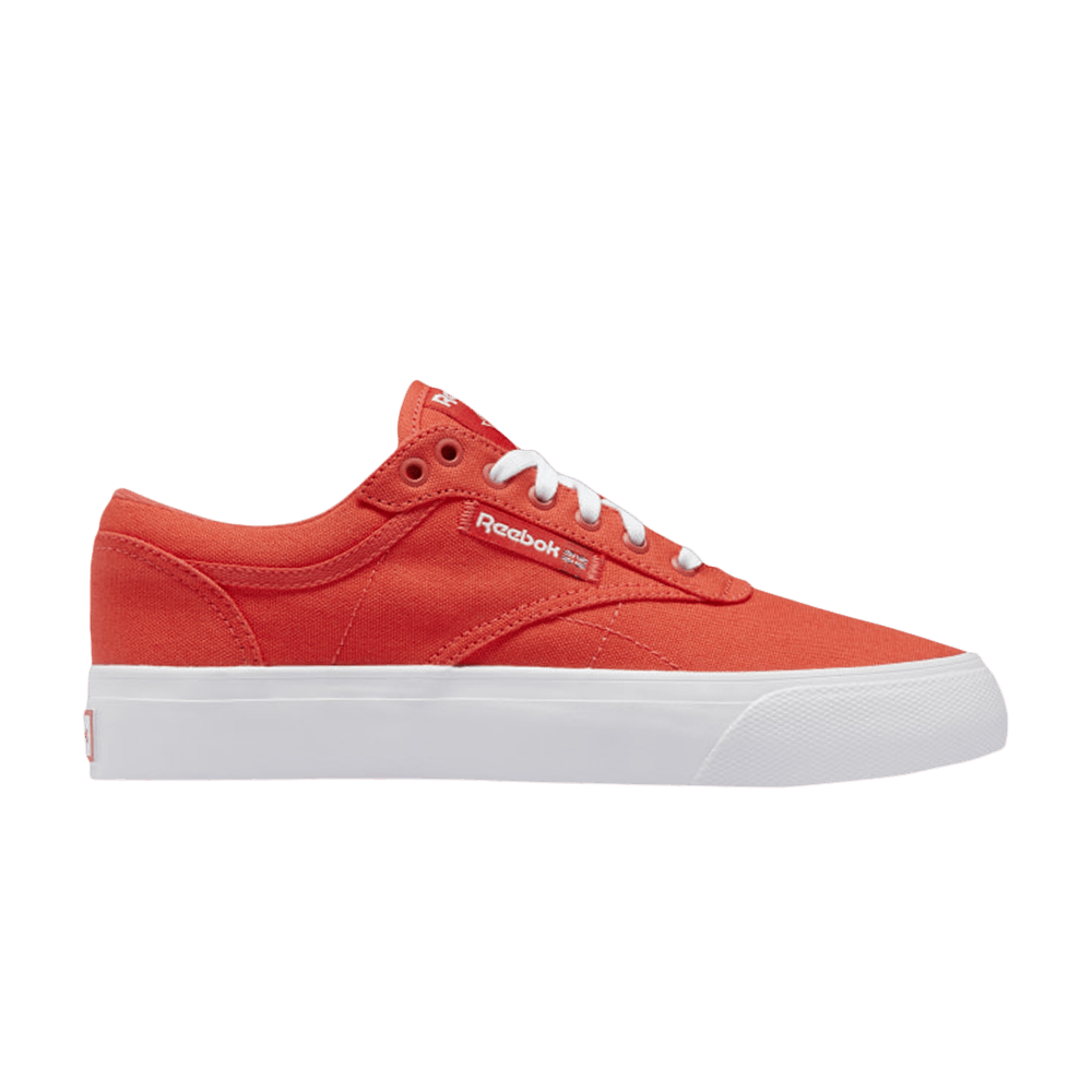 wmns-club-c-coast-cherry-gw0257