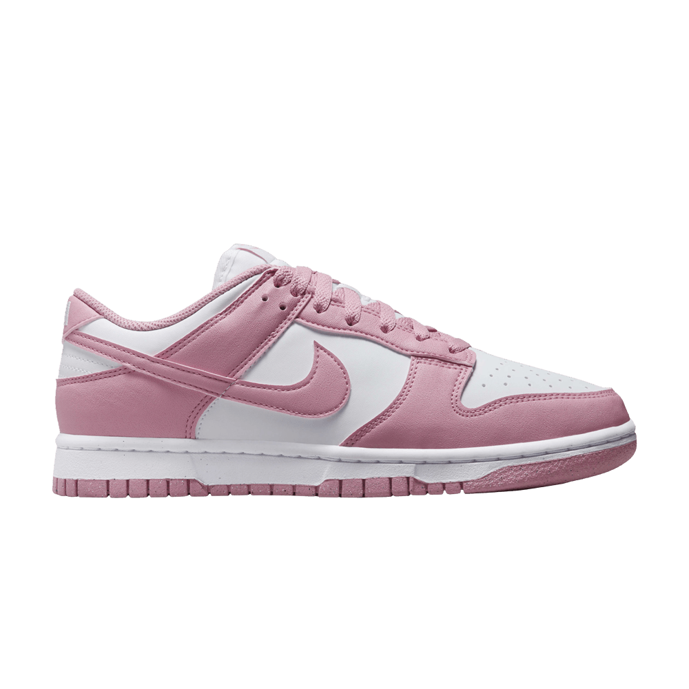 wmns-dunk-low-next-nature-elemental-pink-dd1873-112