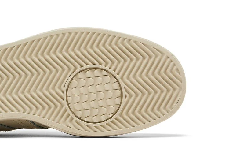 Кроссовки Adidas Gazelle Indoor 'Luxe Pack - Alumina'