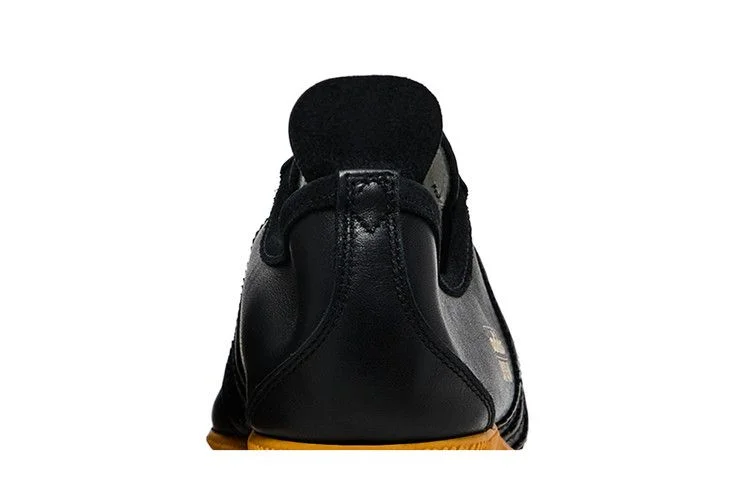 Кроссовки adidas Japan 'Black Gum'