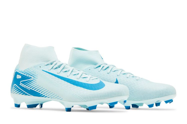 zoom-mercurial-superfly-10-academy-mg-mad-ambition-pack-fq1456-400_07
