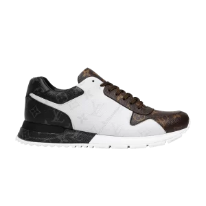louis-vuitton-run-away-sneaker-tri-color-1a3n7w-300x300