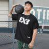 Ehot-FIBA-Logo-Black-T-shirt-100x100