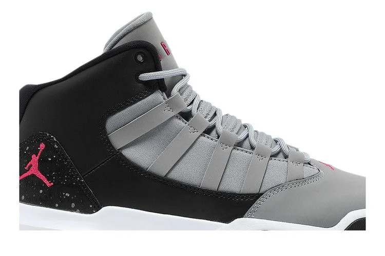 Krossovki-Air-Jordan-Max-Aura-GS-Particle-Grey-Rush-Pink-1