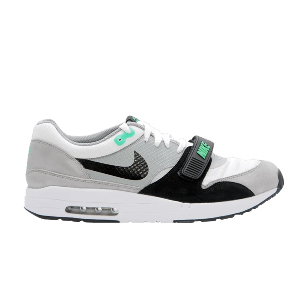 Krossovki-Nike-Air-Maxim-1-Trainer-Nd