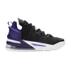 lebron-18-ep-lakers-cq9284-004-100x100