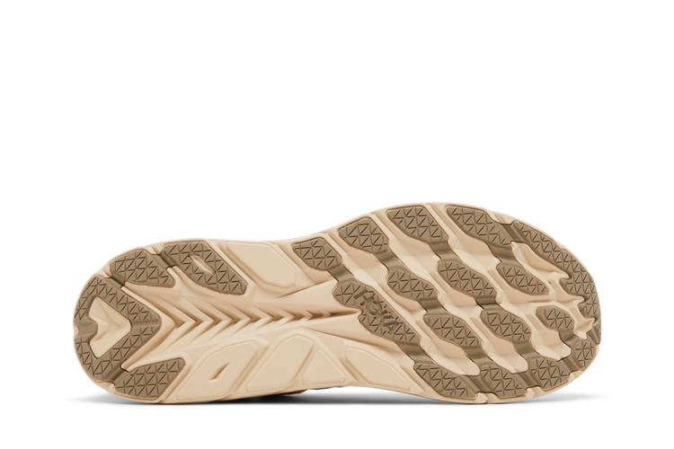 project-clifton-shifting-sand-dune-1127924-ssdd_03