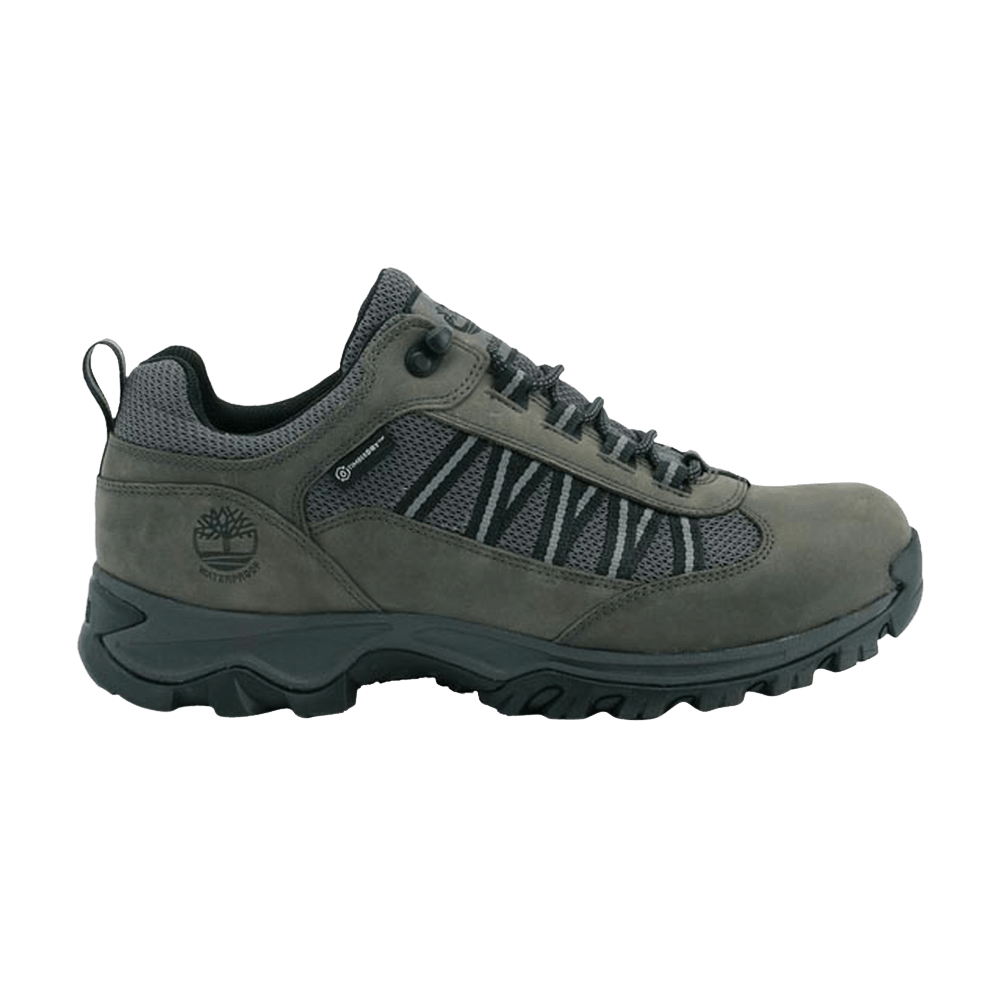 mt-maddsen-low-hiker-medium-grey-tb0a1rp8