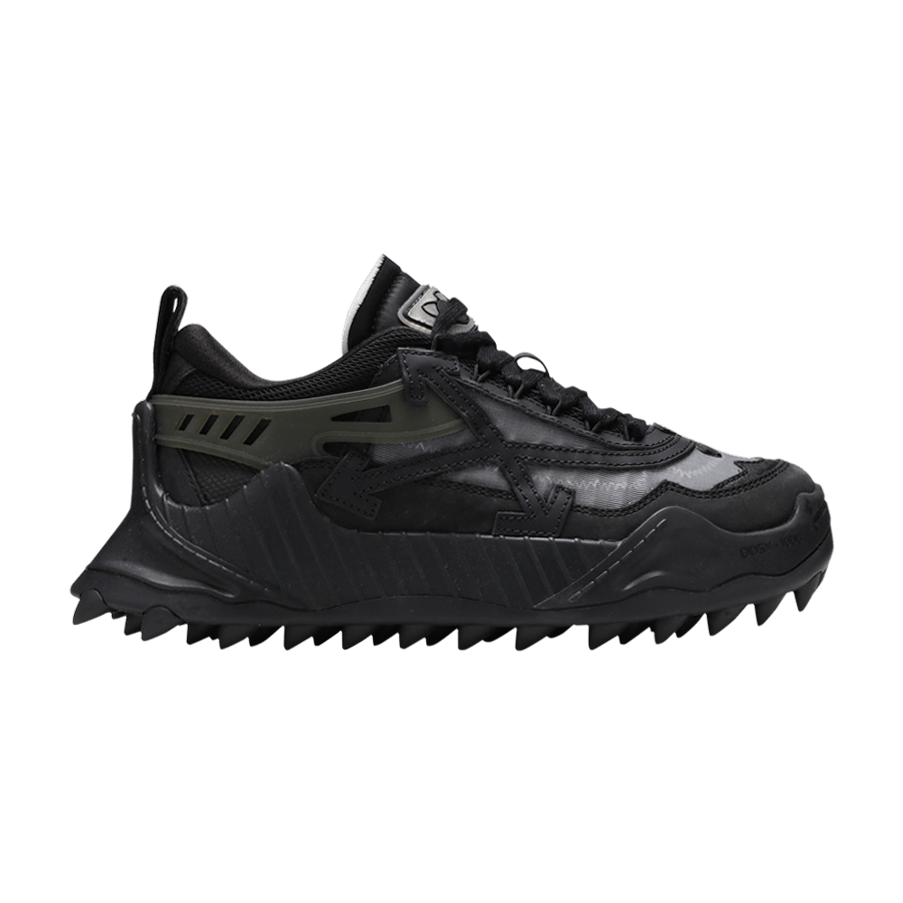 off-white-wmns-odsy-1000-black-grey-owia180s21fab001-1009