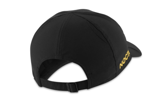 Nike-x-Drake-NOCTA-Cap-Black-3