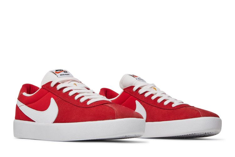 bruin-react-sb-varsity-red-cj1661-600_07