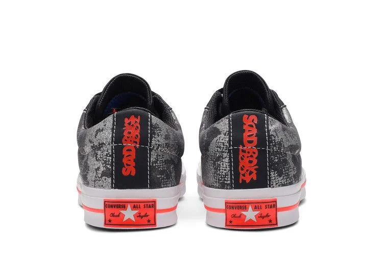 Krossovki-Sad-Boys-x-Converse-One-Star-Ox-5