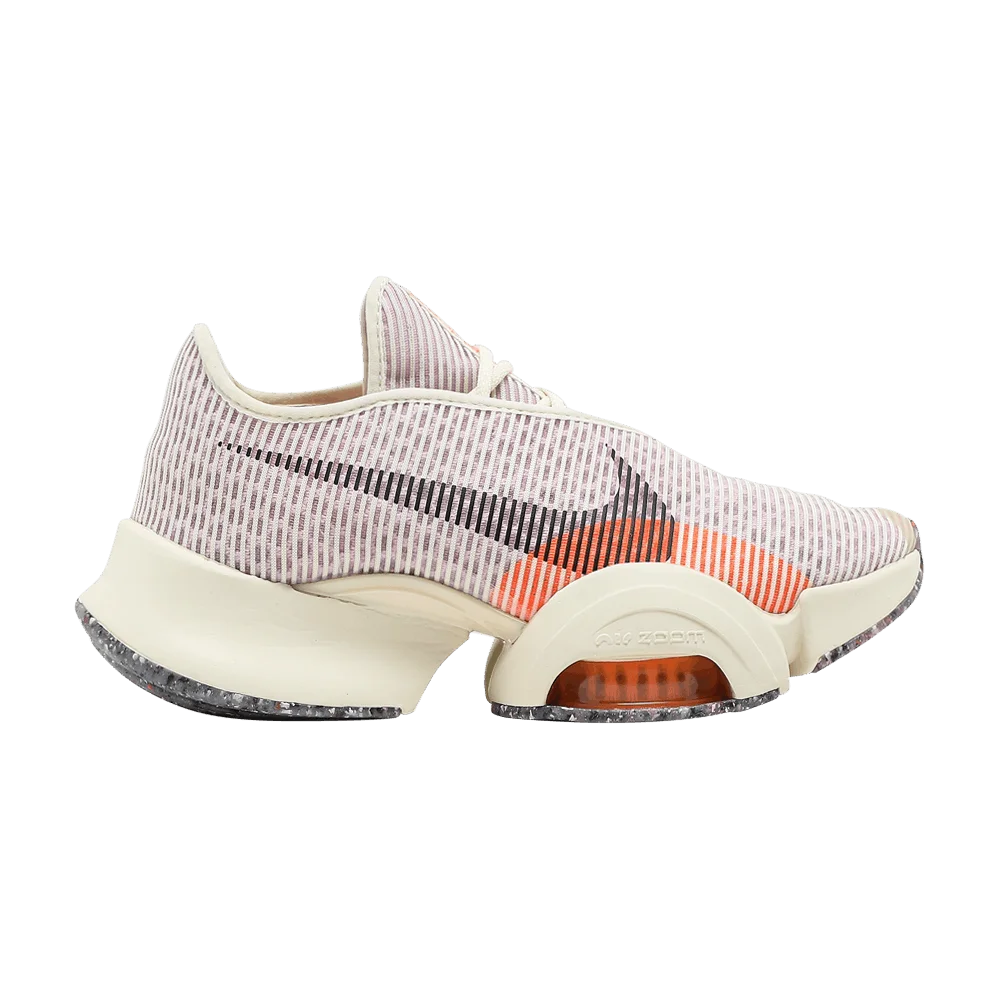 Krossovki-Nike-Wmns-Air-Zoom-SuperRep-2-Next-Nature