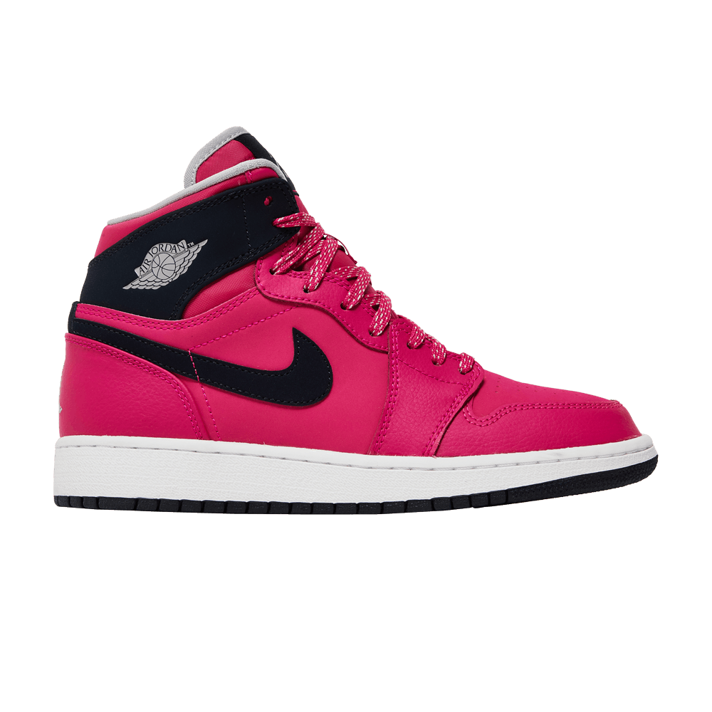 air-jordan-1-retro-high-gg-332148-609