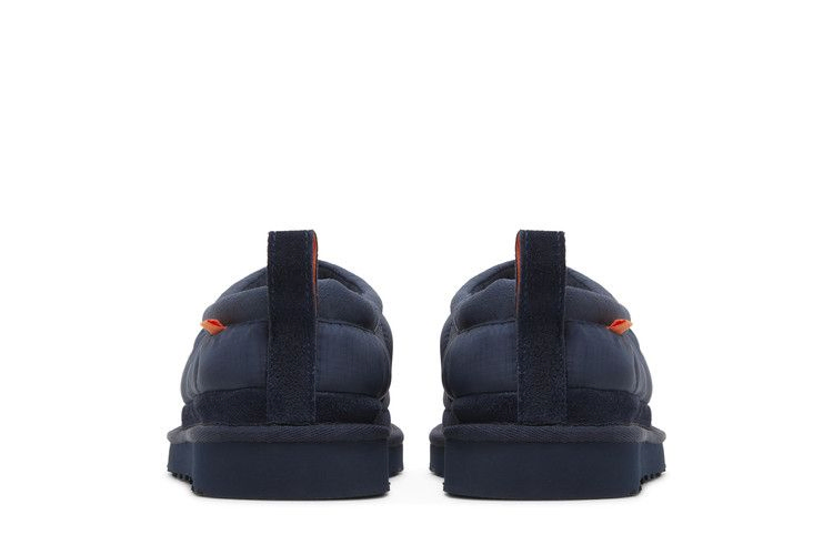 Сабо UGG Tasman LTA 'Dark Sapphire'