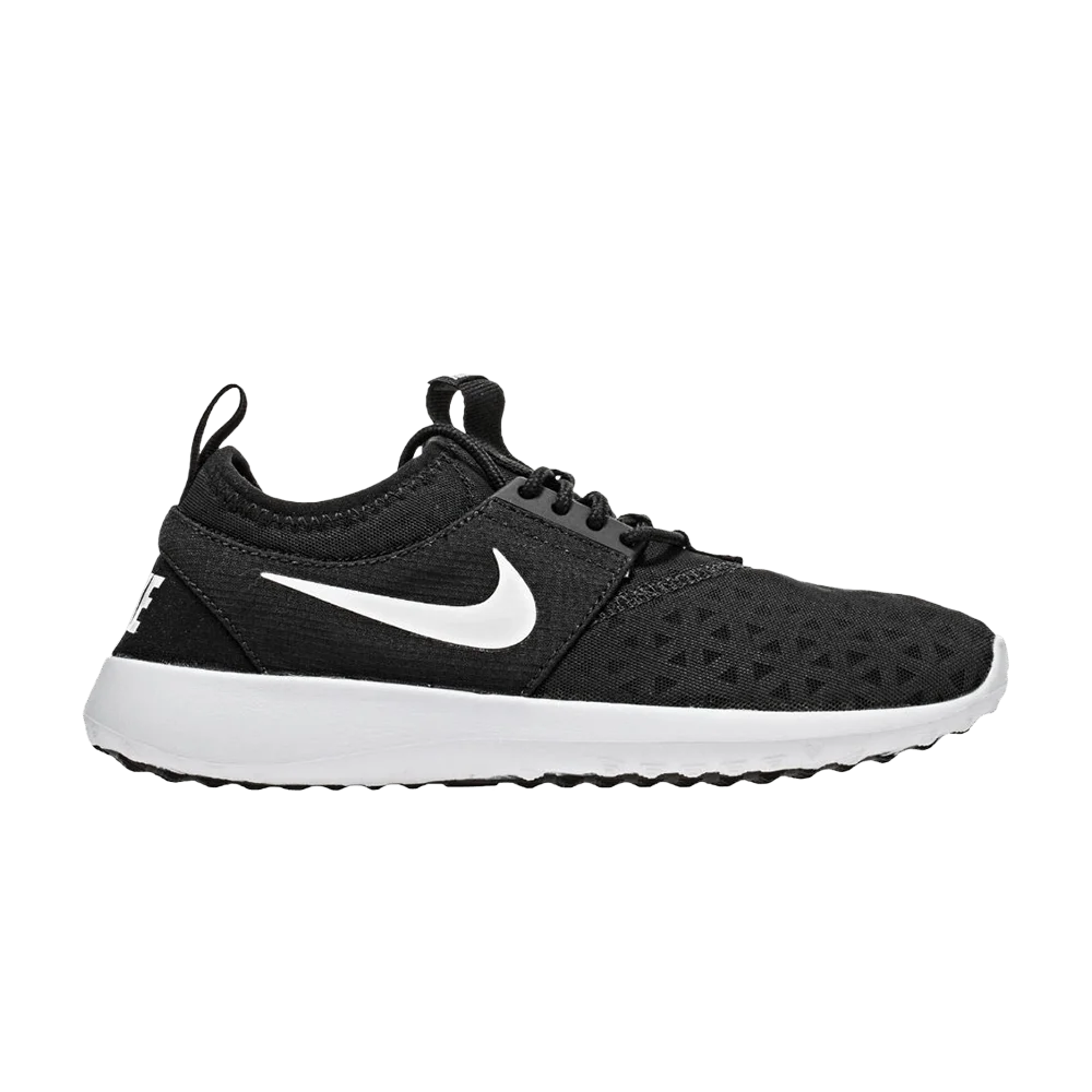 Krossovki-Nike-Wmns-Juvenate-1
