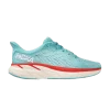 wmns-clifton-8-aquarelle-1119394-aebl-100x100