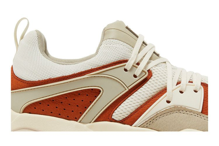 blaze-of-glory-vaporous-grey-warm-chestnut-387575-03_01