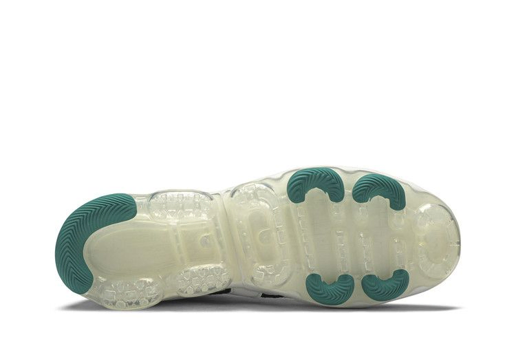 Кроссовки Nike Air VaporMax Gliese
